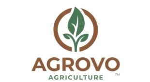 AGROVO Agriculture