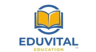 EDUVITAL Education