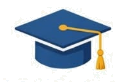 EDUVITAL Education